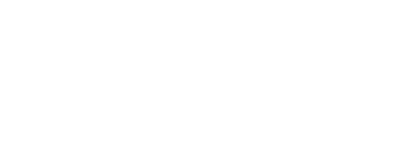 OpenDor Media