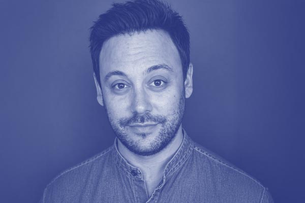 Ryan Rabinowitz