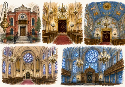 5-Synagogues-1024x683.png