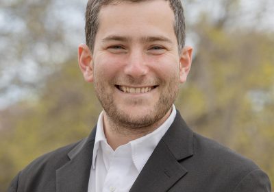 Alex-Harris