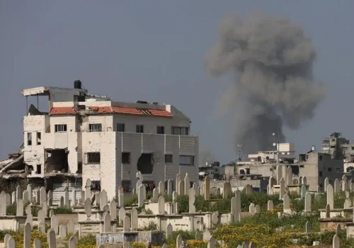 GazaAirstrikes-1024x683.jpg