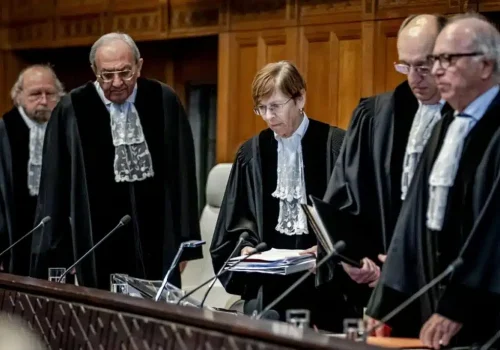 International-Court-Justice-judges-hague-israel-south-africa-1024x683.jpg