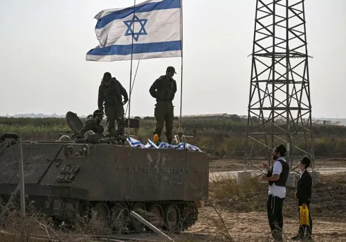 Israeli-soldier-war-Hamas-2023.jpg