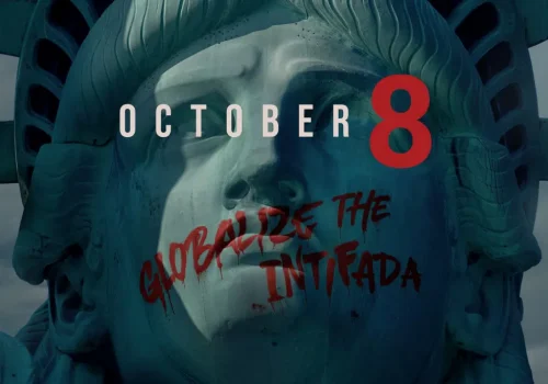 October-8-1024x683.png