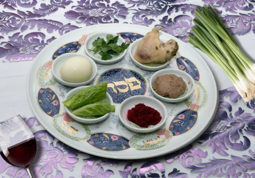 Passover-recipes-1-1536x1024.png