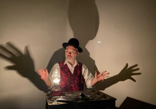 Shane-Baker-in-NIGHT-STORIES.-Photo-Jordan-P.-McAfee-scaled-e1767811255576-1024x683