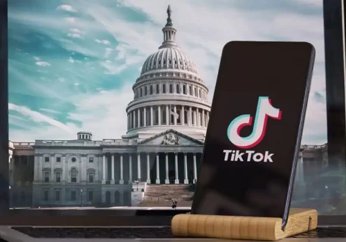 TikTok-congress-ban-1024x683.jpg